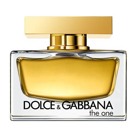 newest dolce gabbana perfume|dolce and gabbana perfume website.